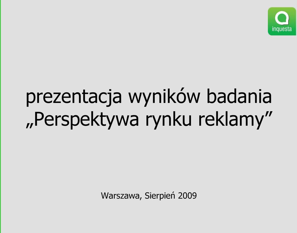 rynku reklamy