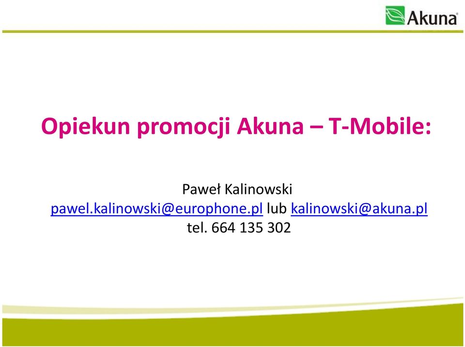 pawel.kalinowski@europhone.