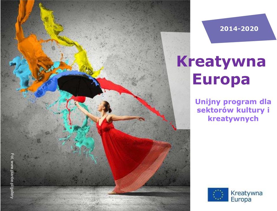 sektorów kultury i