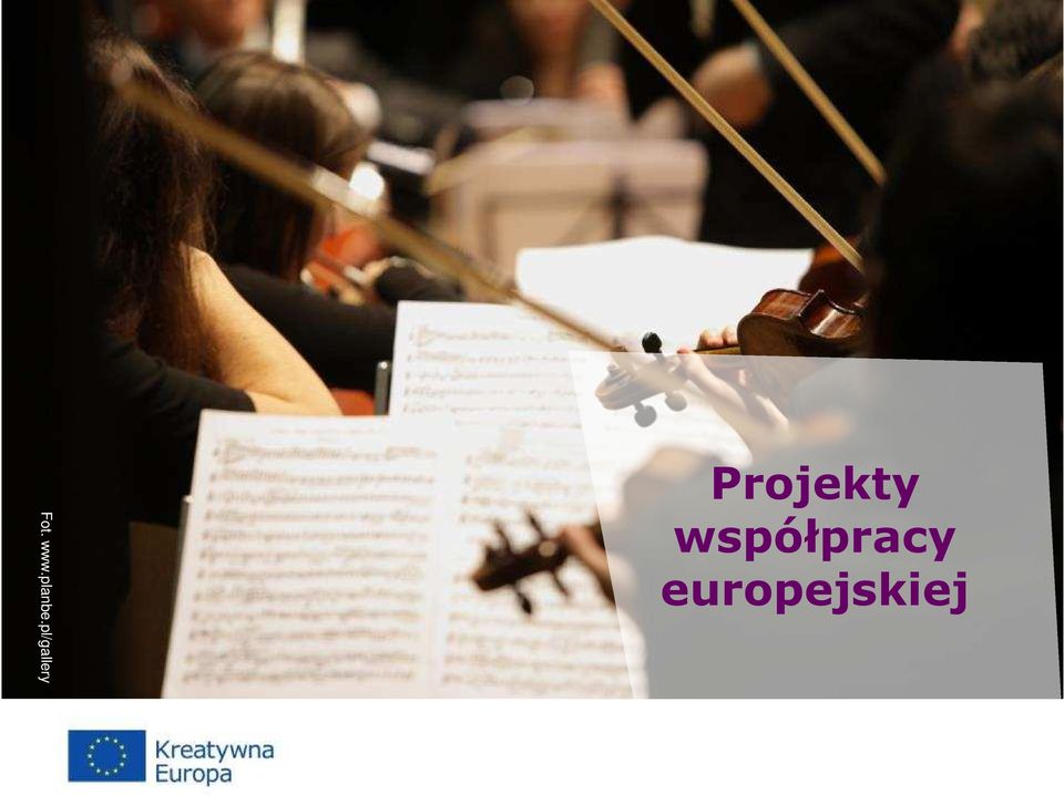 europejskiej