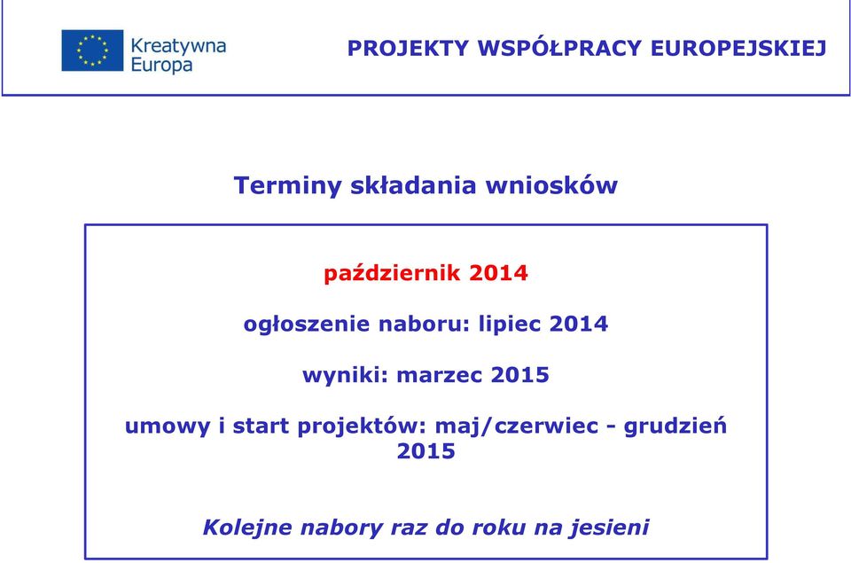 marzec 2015 Fot. www.planbe.