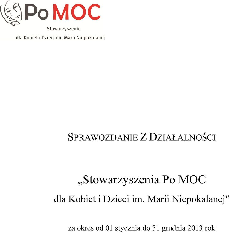 Dzieci im.