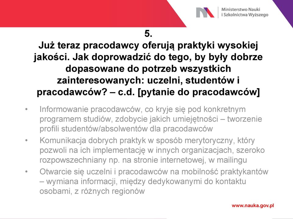 prowadz