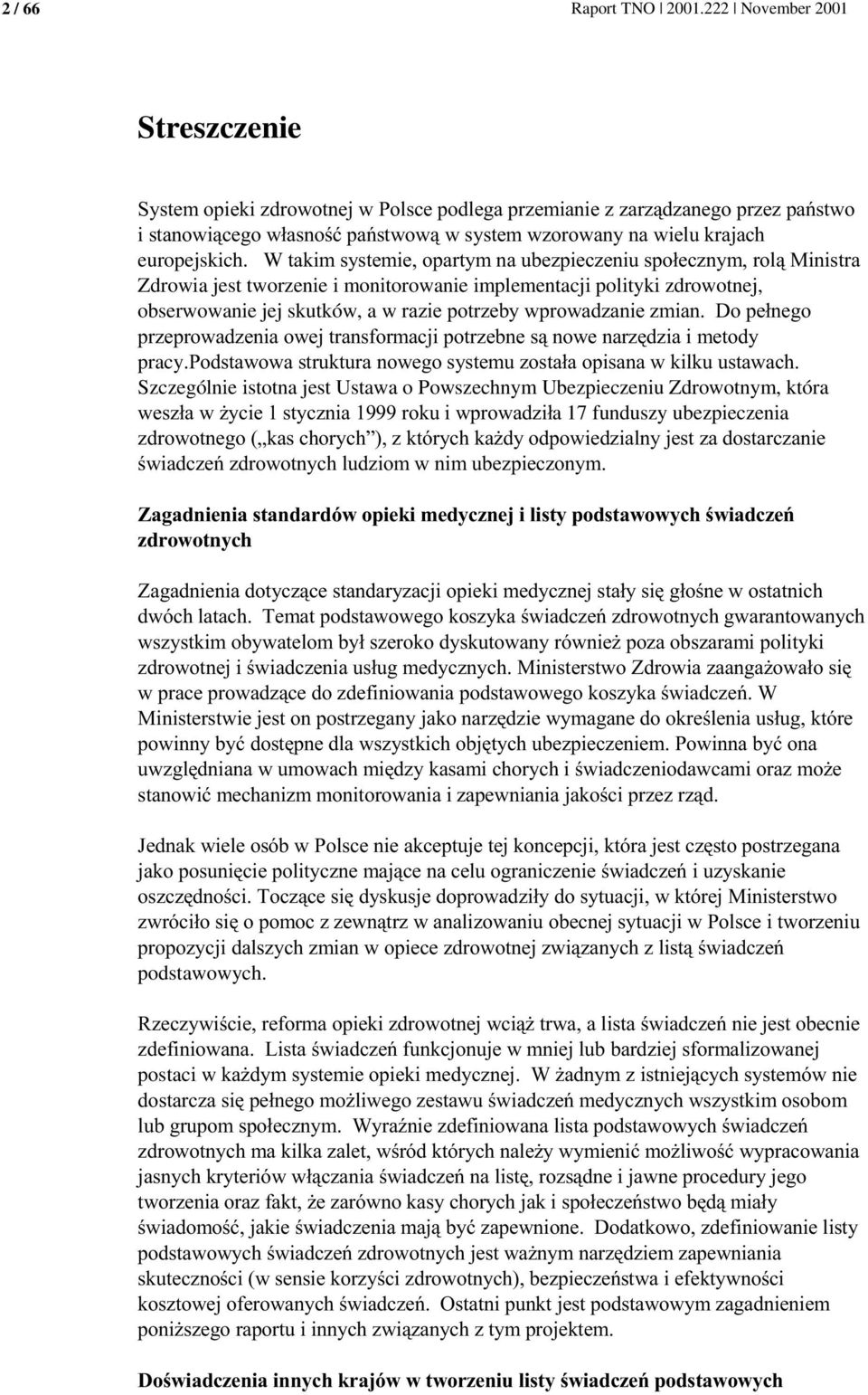 pracy.