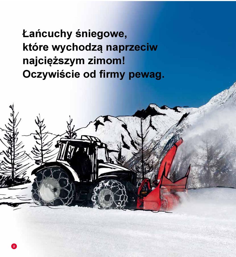 zimom!