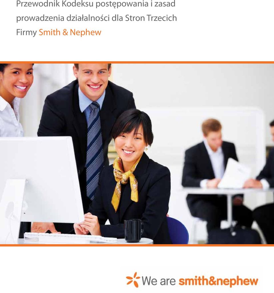 prowadzenia działalności