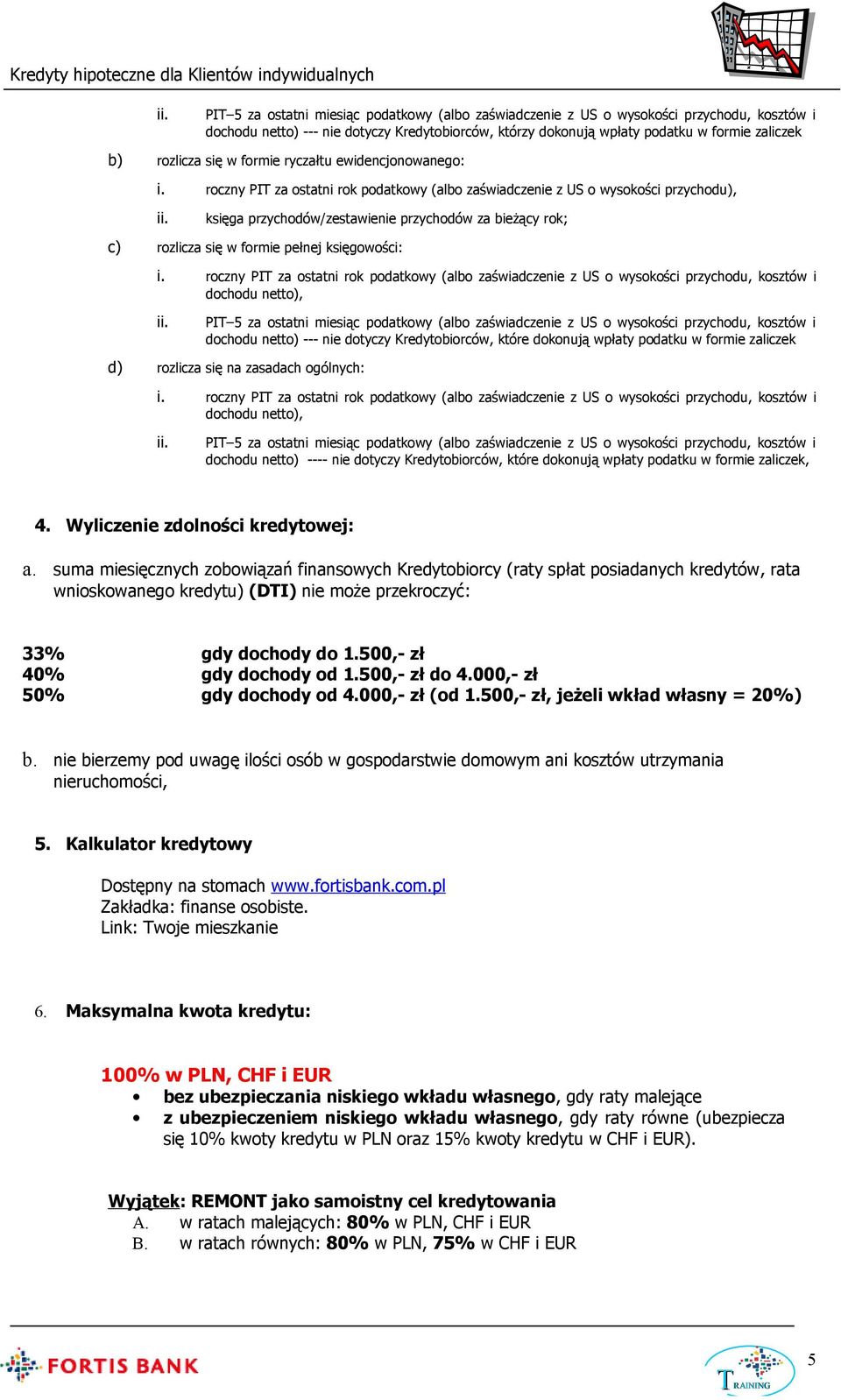 księga przychodów/zestawienie przychodów za bieżący rok; c) rozlicza się w formie pełnej księgowości: i.