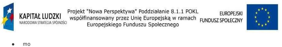 sk adania protestów na siwz i og oszenie o zamówieniu, a tak e przy czania si do post powania protestacyjnego, jednoczesne rozstrzyganie protestów dotycz cych og oszenia, siwz, odrzucenia oferty,