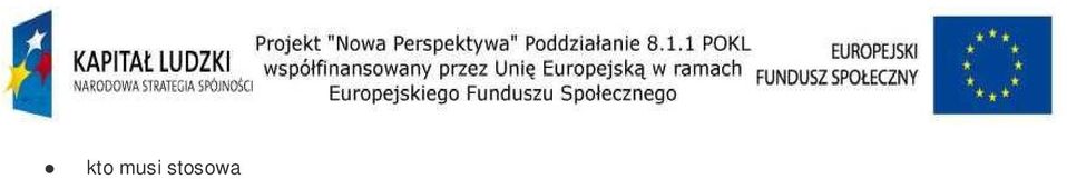 zasada prymatu trybów przetargowych, zasada równego traktowania wykonawców, zasada uczciwej konkurencji, Liczba godzin: 6 Cz.