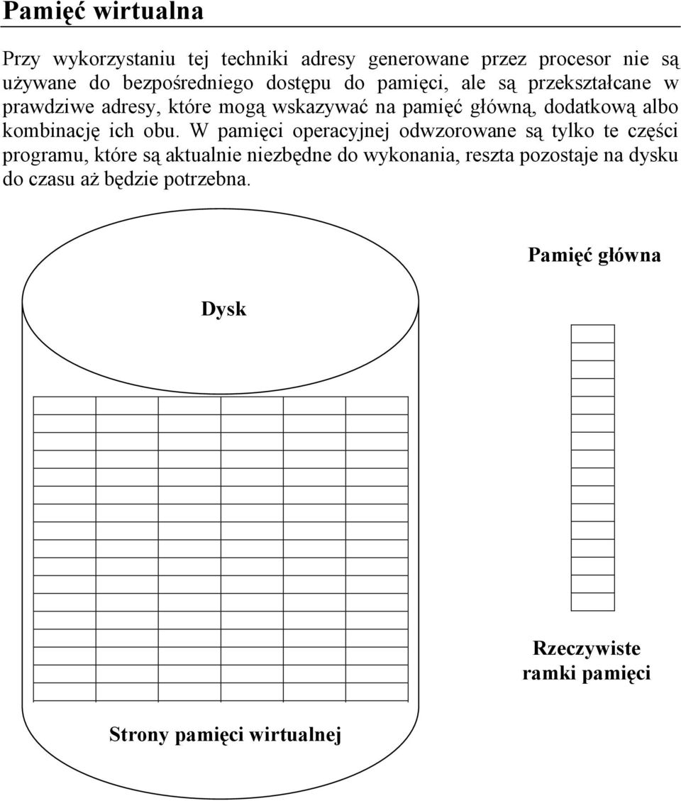 kombinację ich obu.