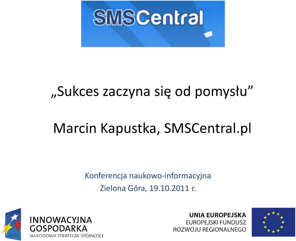 pl Konferencja