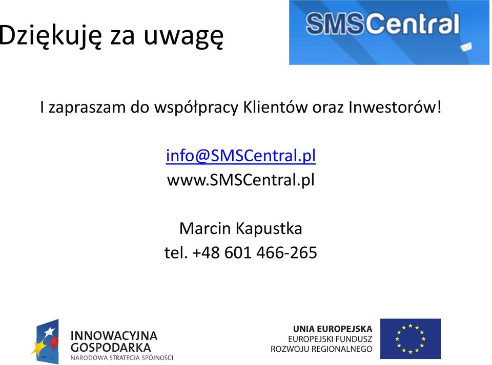 info@smscentral.