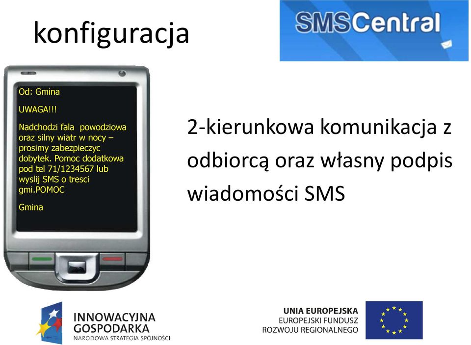zabezpieczyc dobytek.