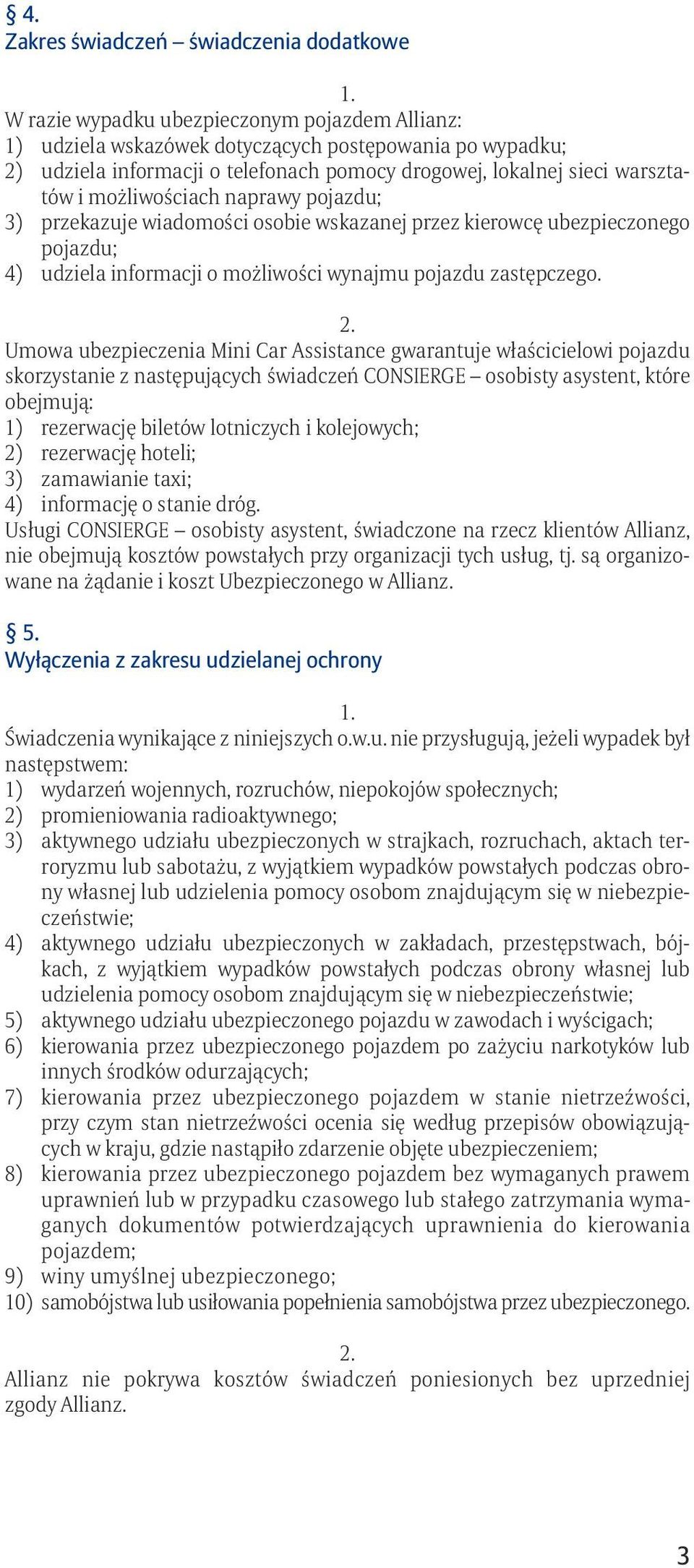 zastępczego.