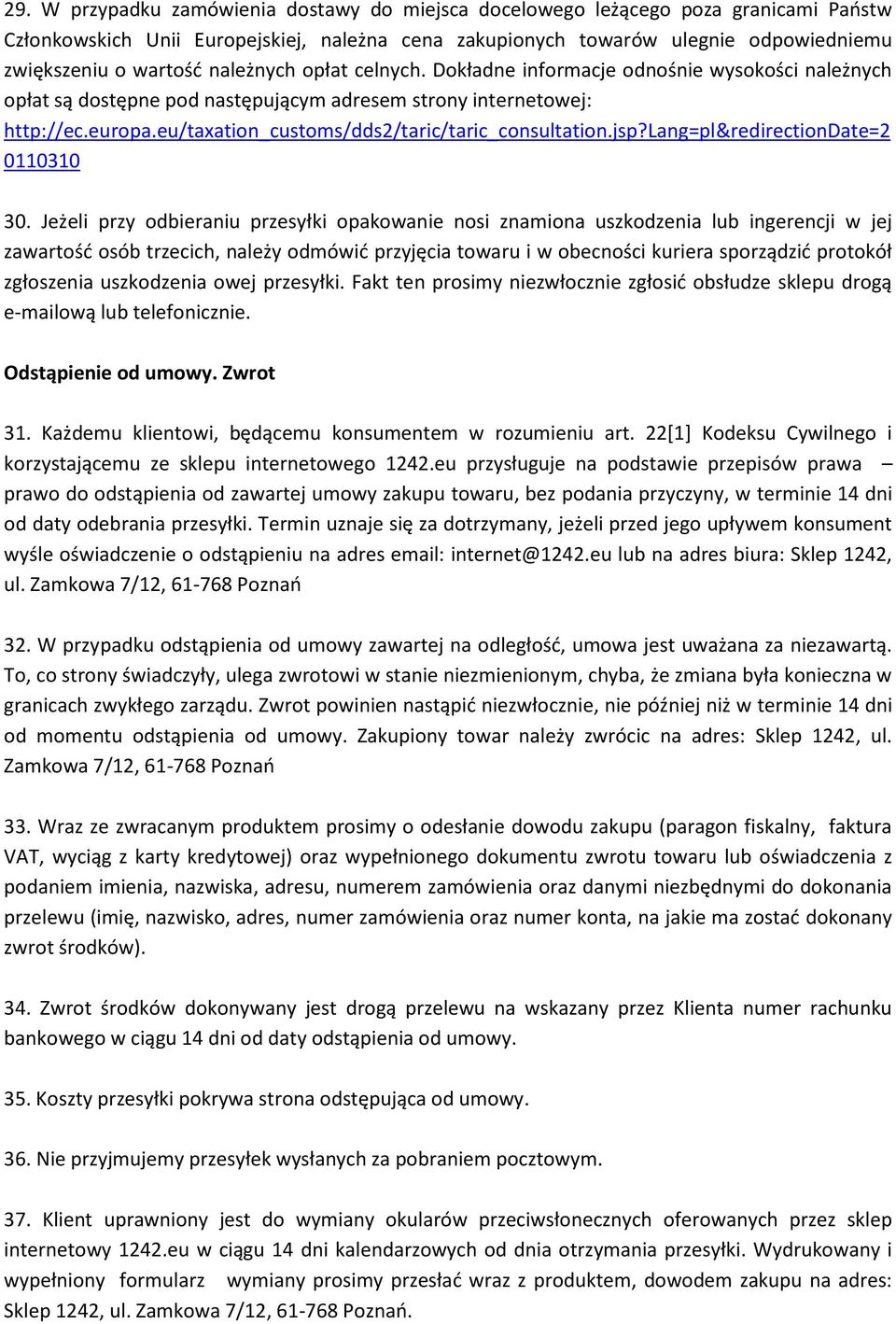 eu/taxation_customs/dds2/taric/taric_consultation.jsp?lang=pl&redirectiondate=2 0110310 30.