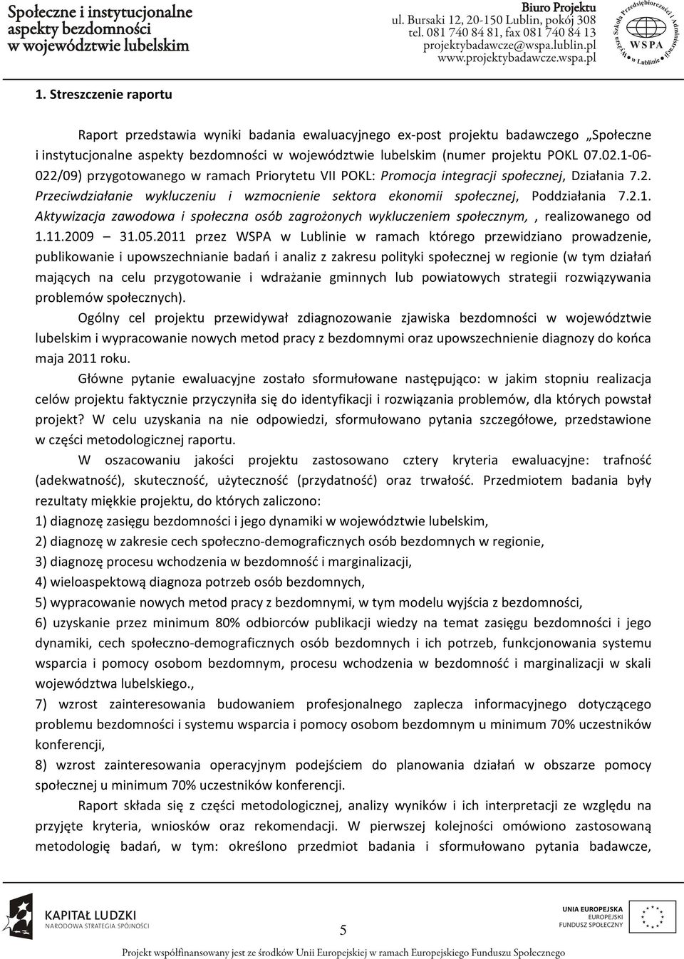 11.2009 31.05.