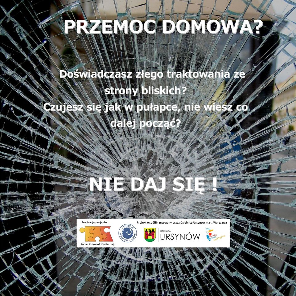 strony bliskich?