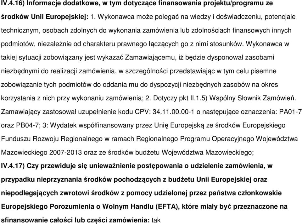 stsunków.