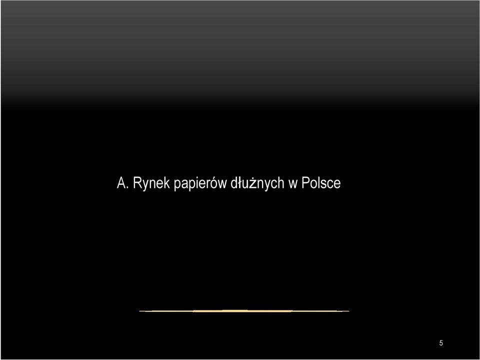 dłużnych
