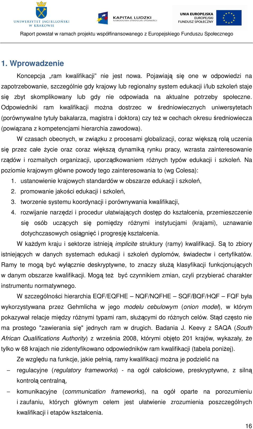 społeczne.