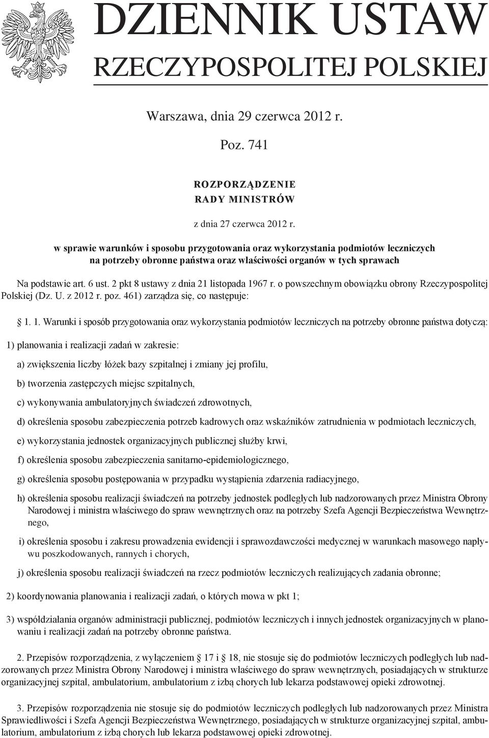 2 pkt 8 ustawy z dnia 21 listopada 19