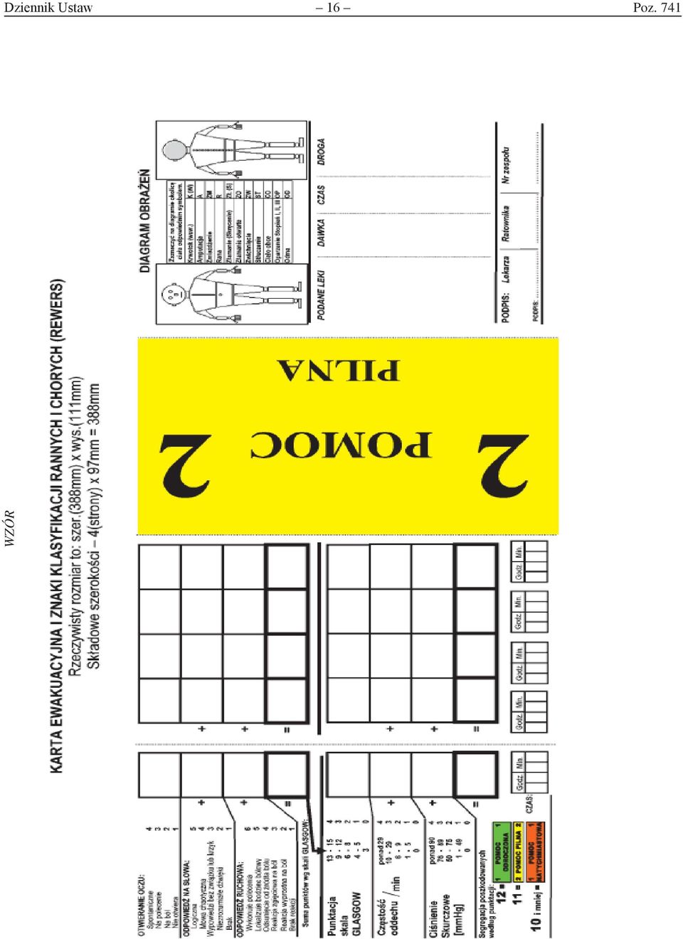 Poz. 741