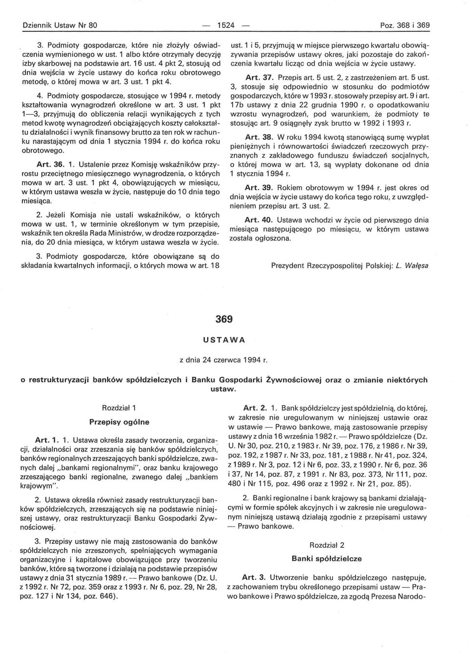 metody kształtowania wynagrodzeń określone wart. 3 ust.
