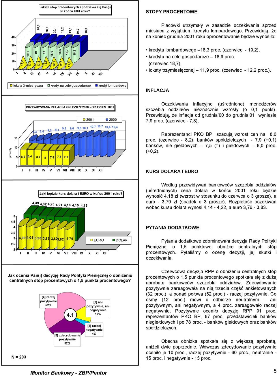 (czerwiec - 19,2),