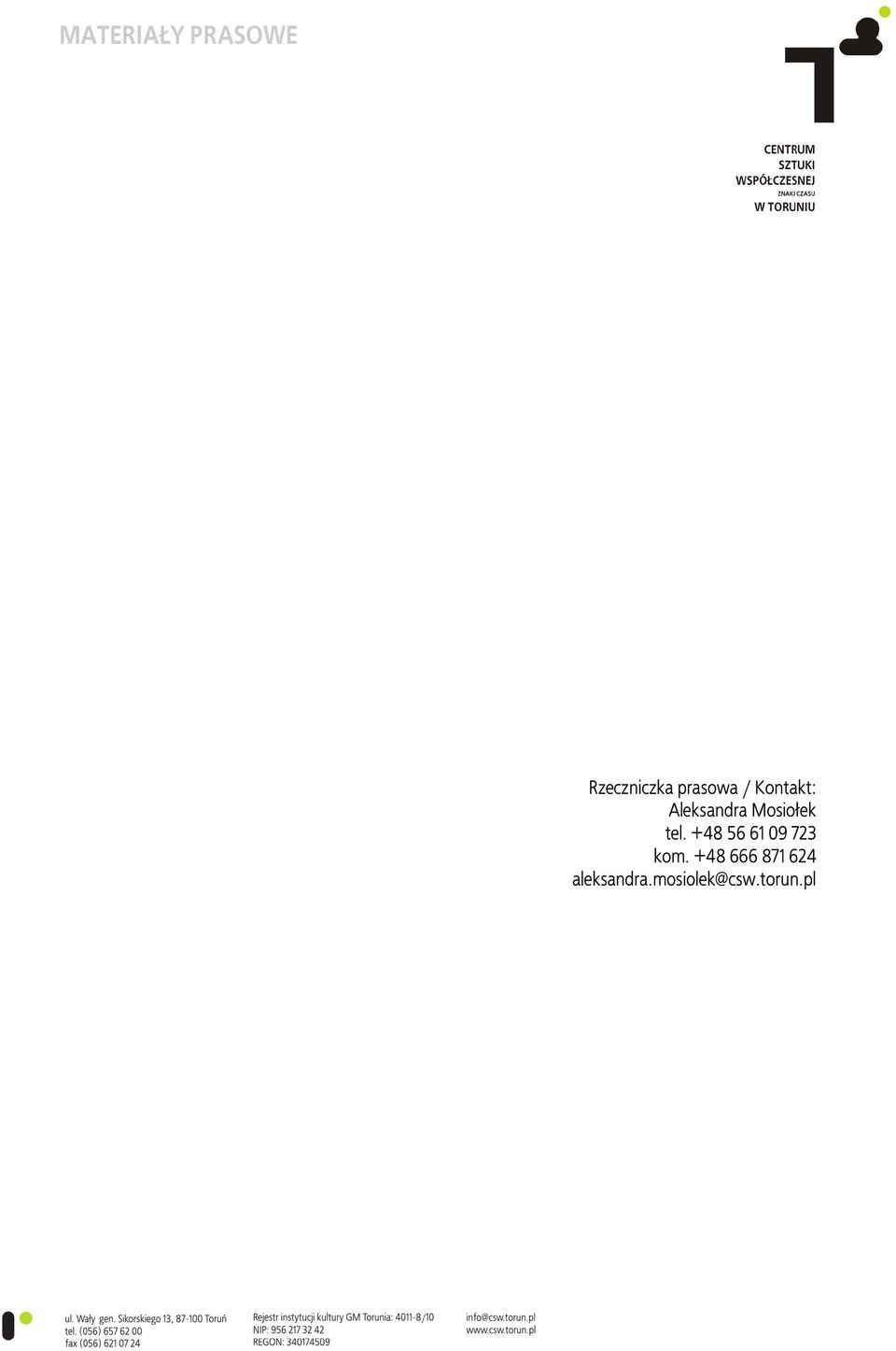 +48 56 61 09 723 kom.