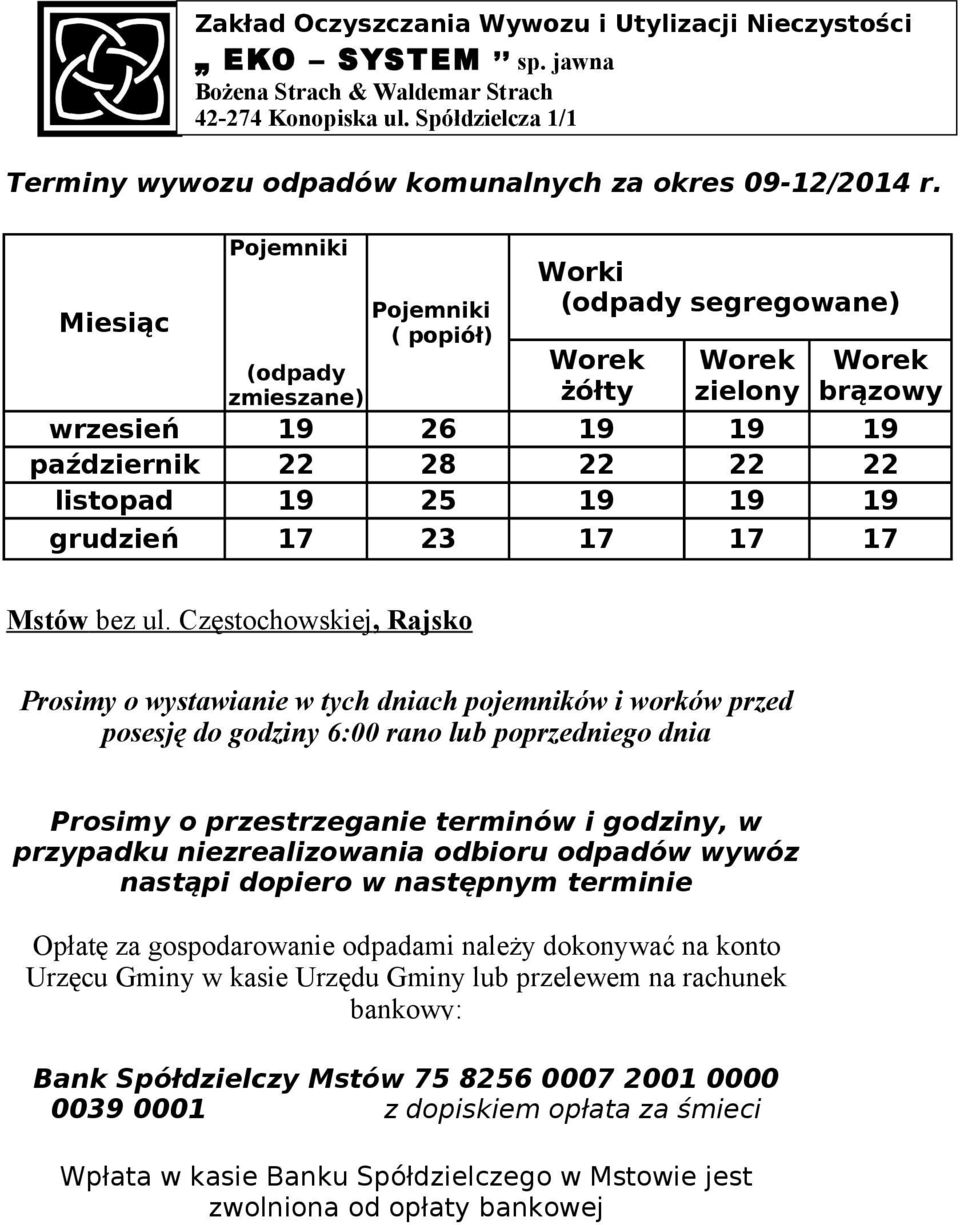 19 25 19 19 19 grudzień 17 23 17 17