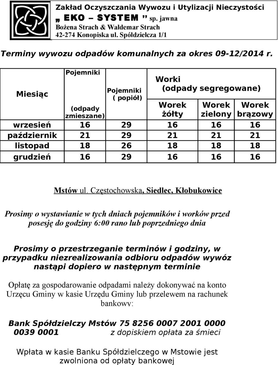 26 18 18 18 grudzień 16 29 16 16 16