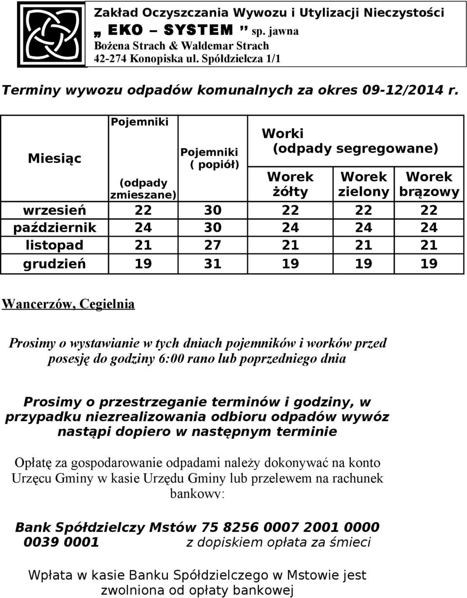 listopad 21 27 21 21 21 grudzień