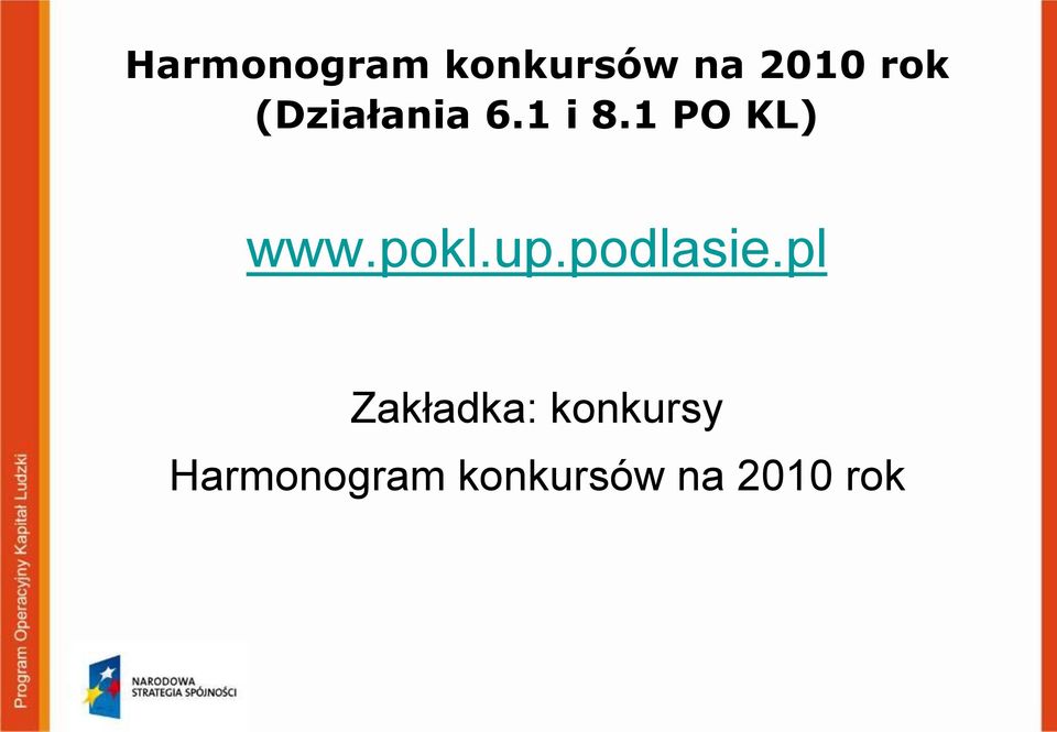 pokl.up.podlasie.