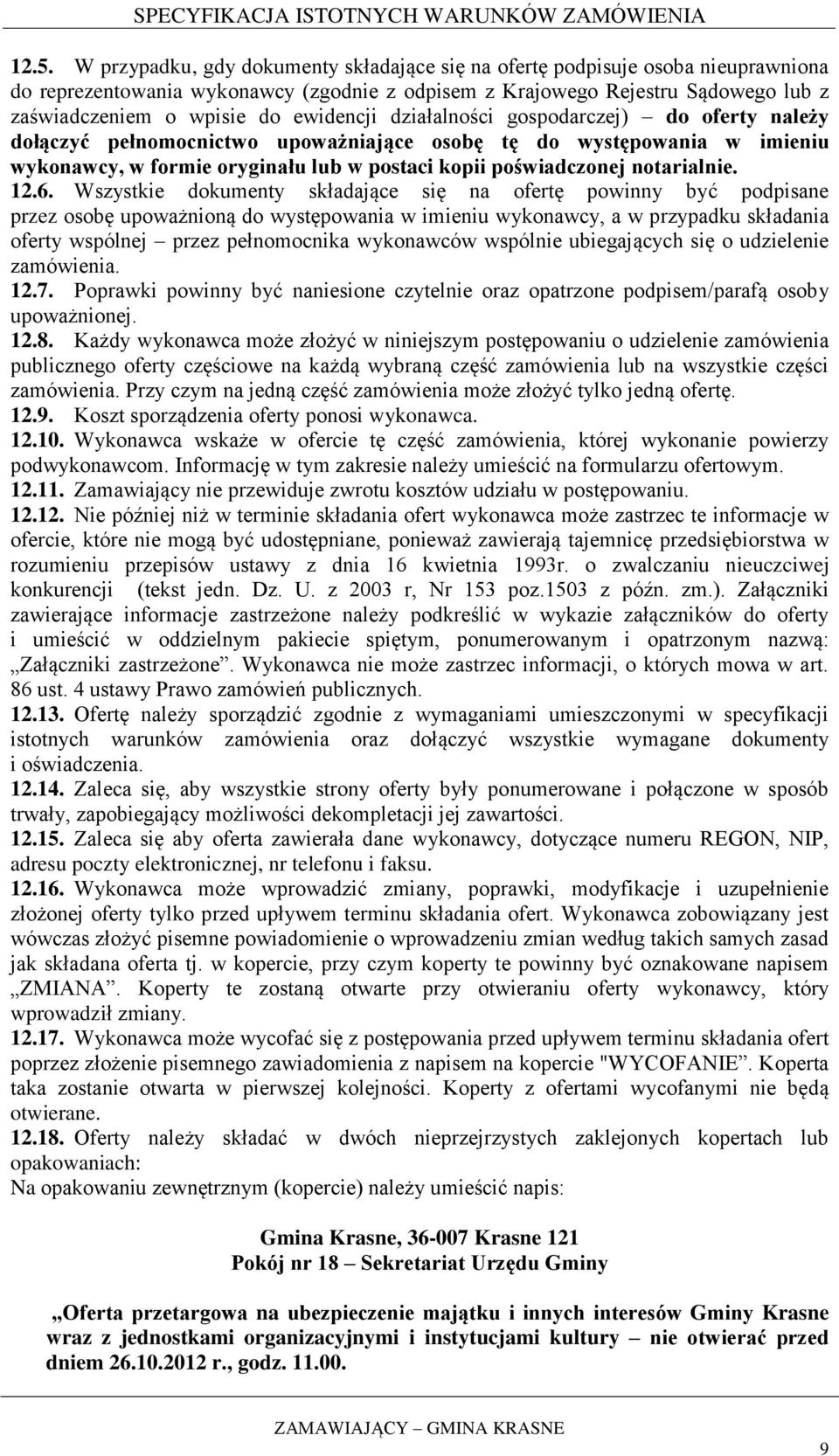 notarialnie. 12.6.