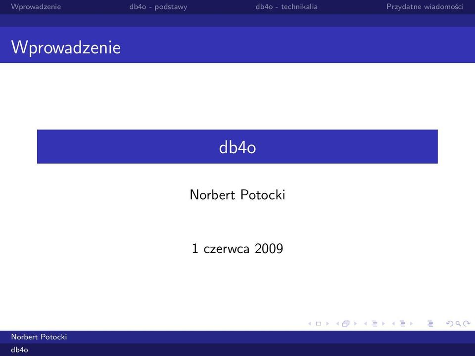 technikalia Przydatne