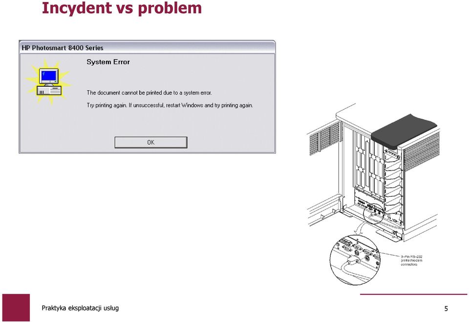 problem 5