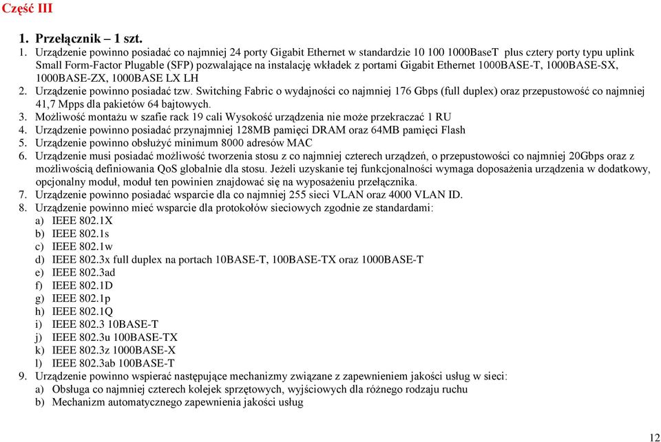 szt. 1.