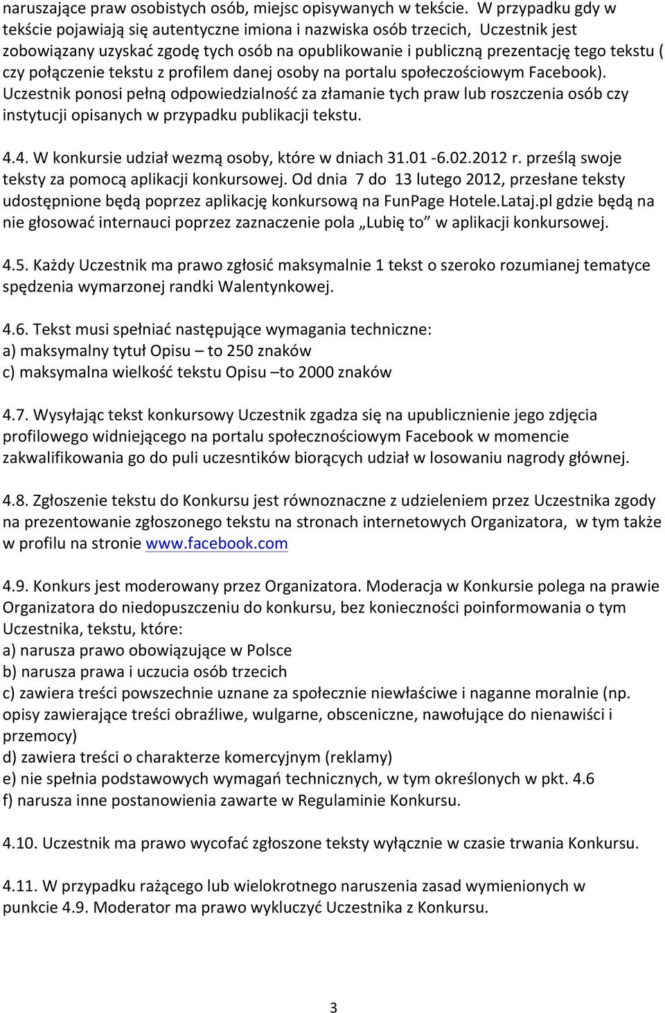 randki frisconajlepszy serwis randkowy do działania