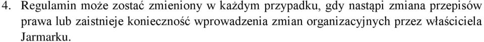 prawa lub zaistnieje konieczność