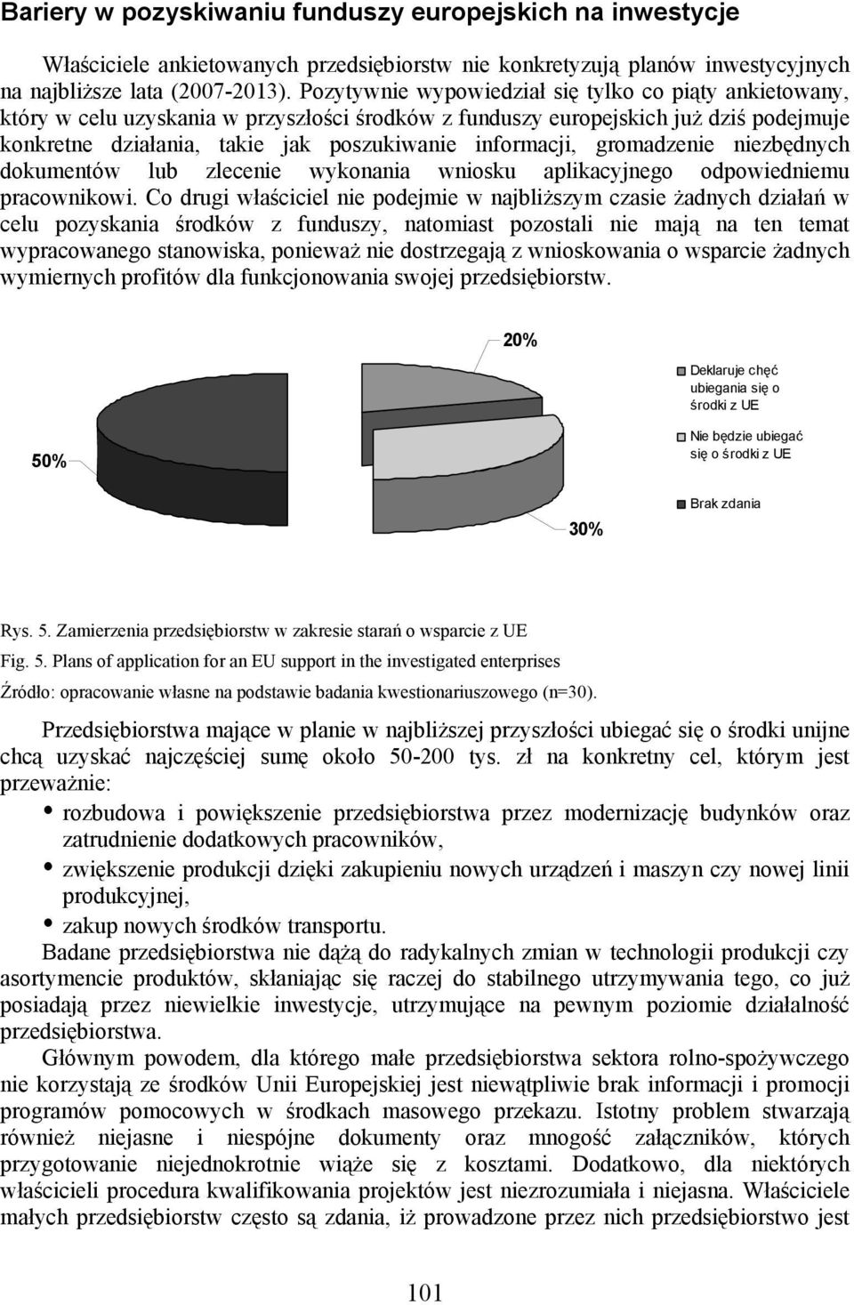 gromadzenie niezbędnych dokumentów lub zlecenie wykonania wniosku aplikacyjnego odpowiedniemu pracownikowi.