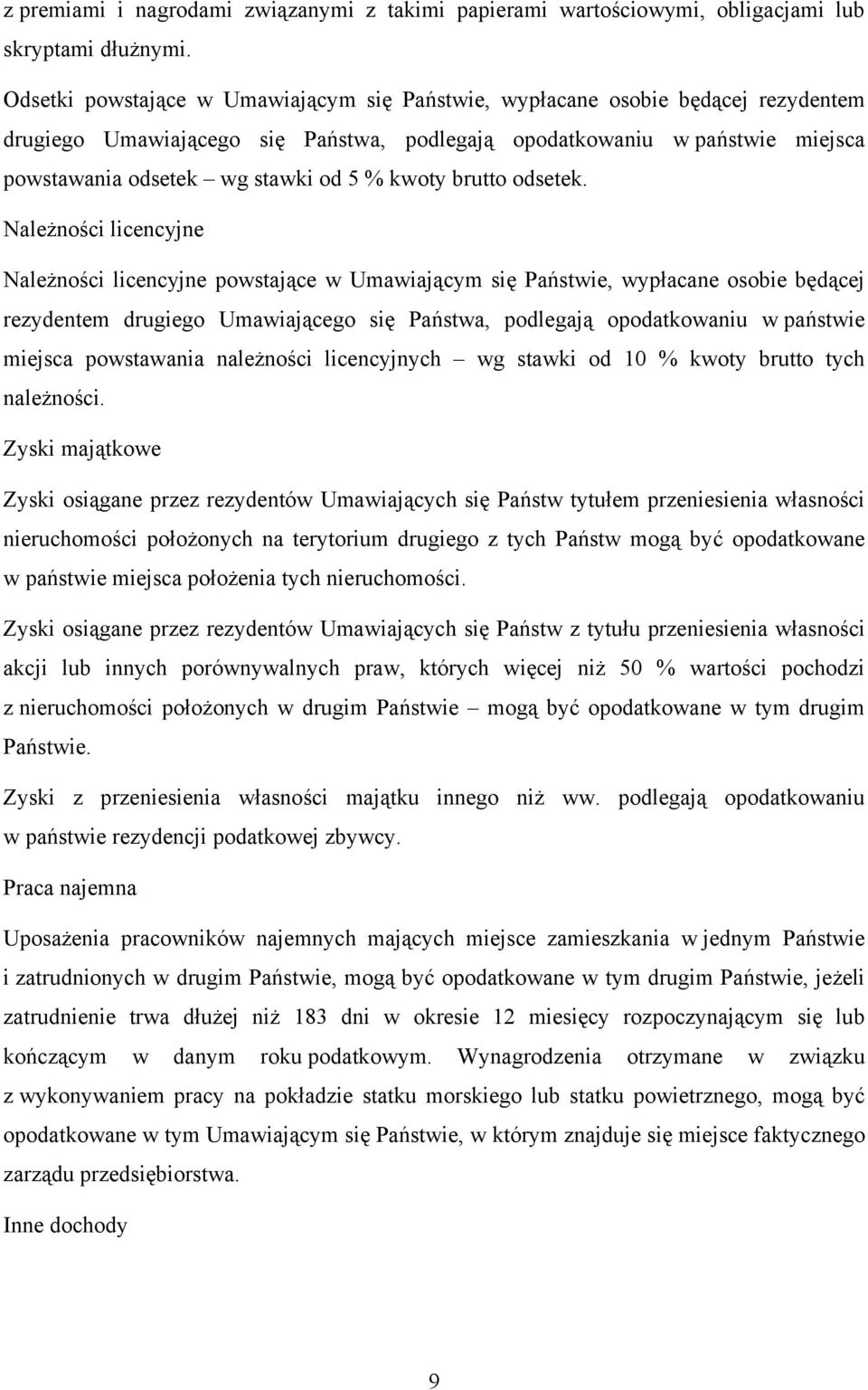 kwoty brutto odsetek.