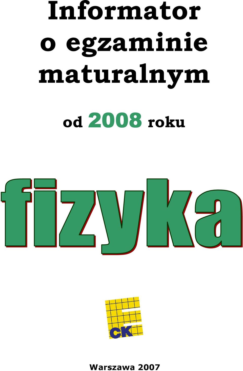 maturalnym 008
