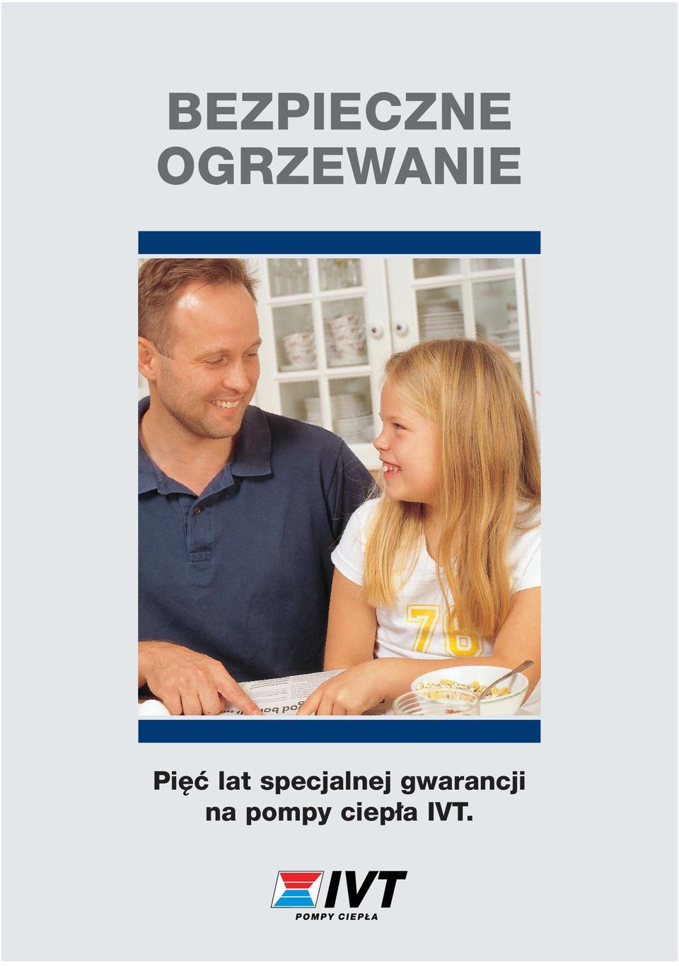 lat specjalnej