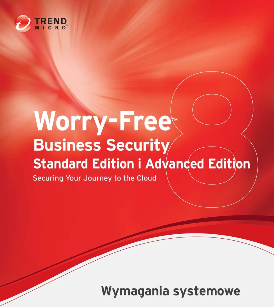 Securing Your Journey to the Cloud