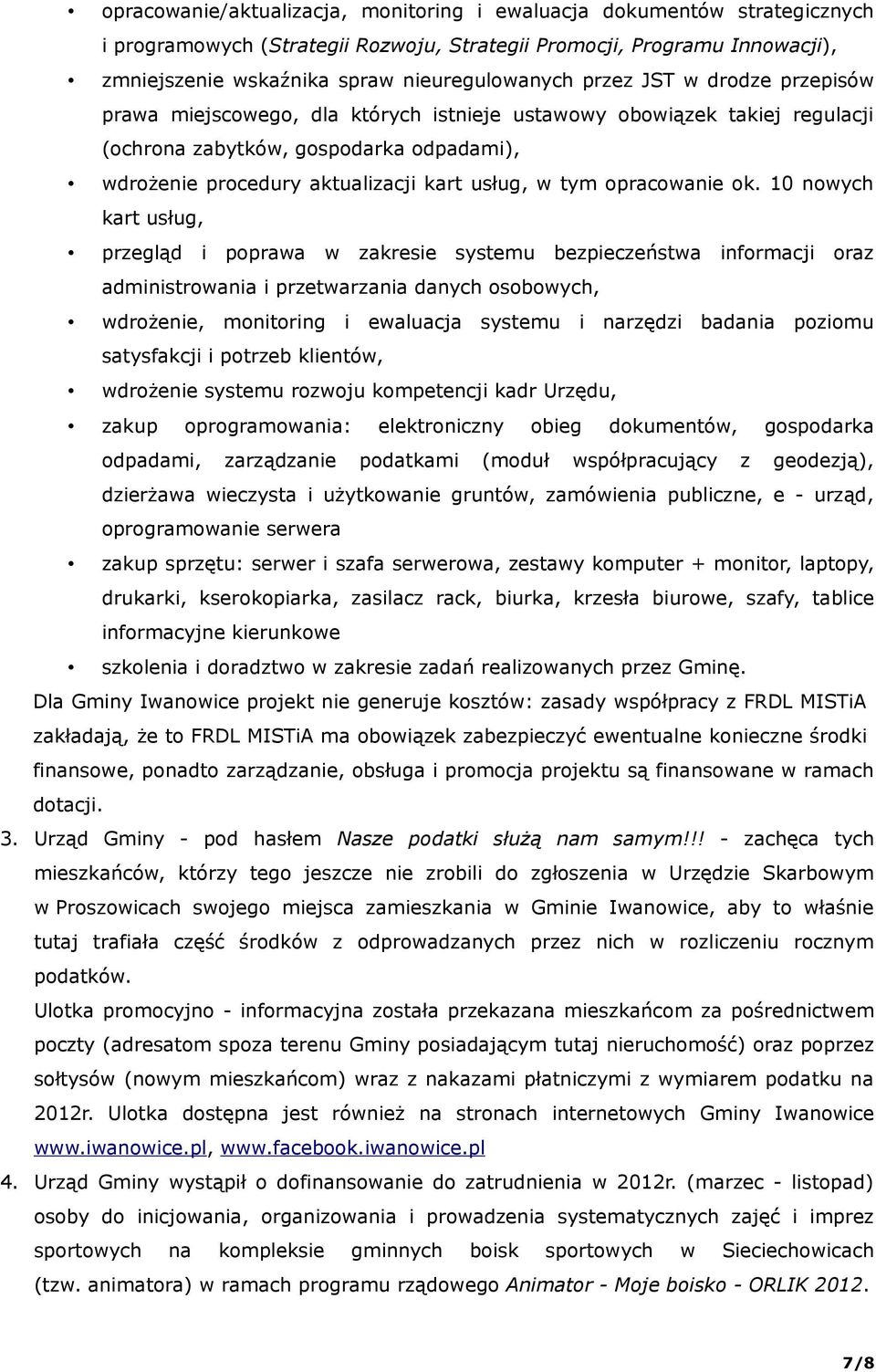 opracowanie ok.