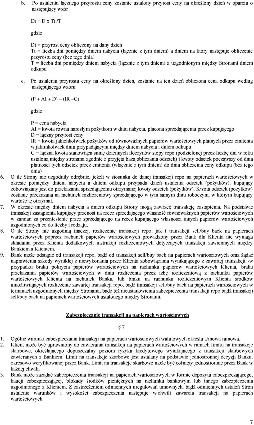 Stronami dniem odkupu c.