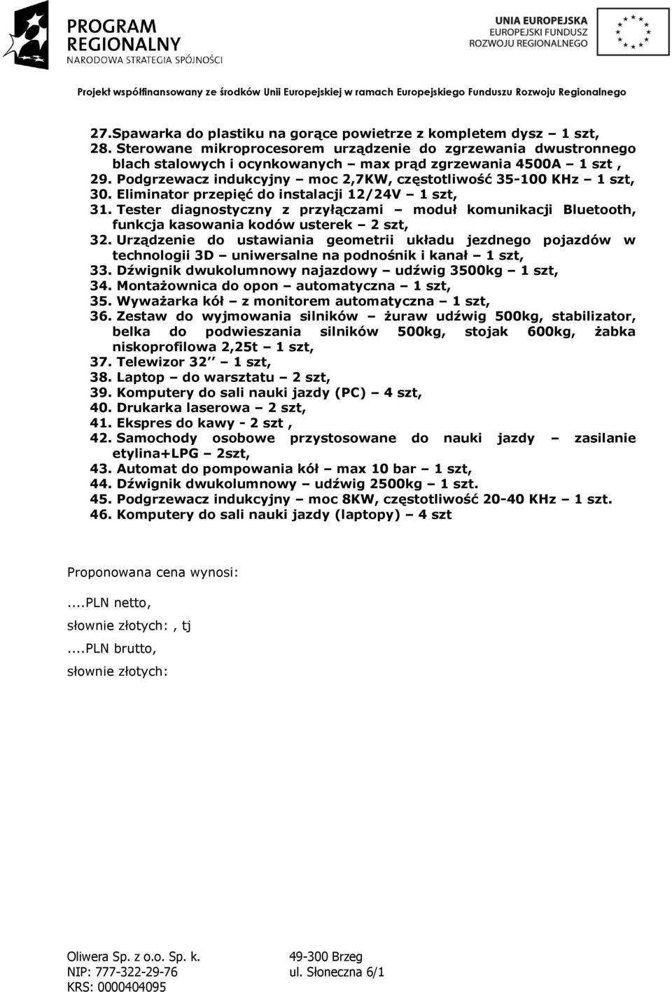 Tester diagnostyczny z przyłączami moduł komunikacji Bluetooth, funkcja kasowania kodów usterek 2 32.