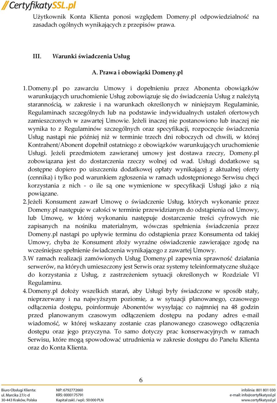 pl 1. Domeny.
