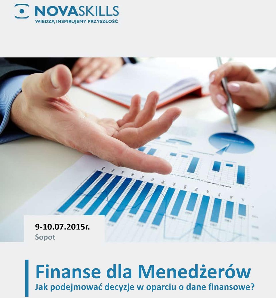 FinansedlaMenedżerów