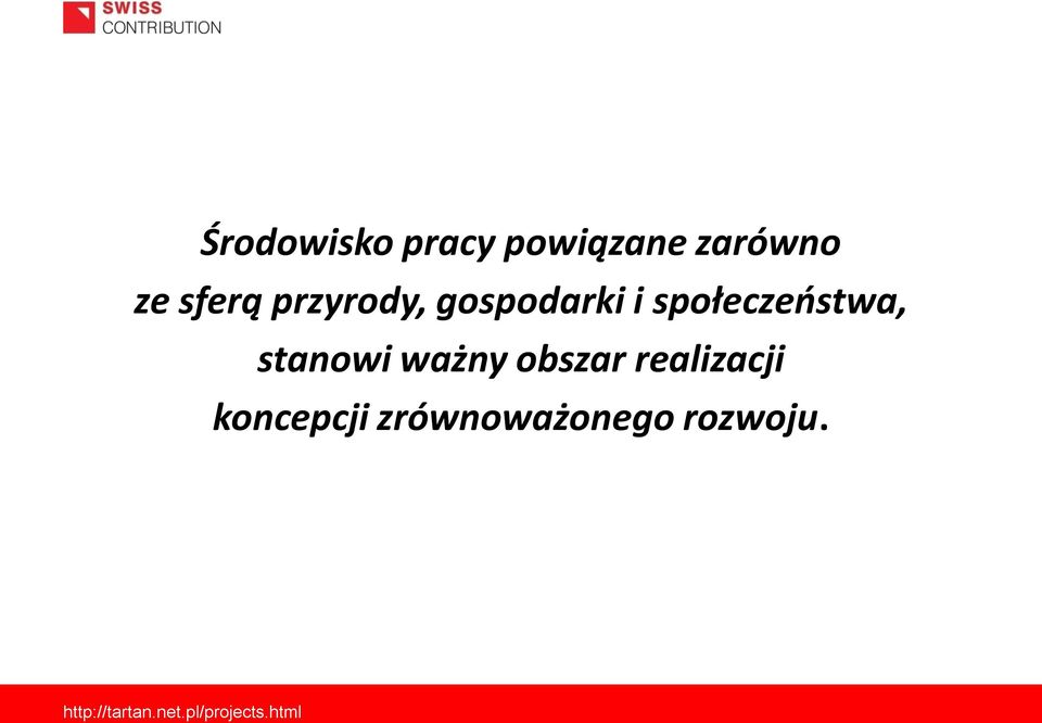 społeczeostwa, stanowi ważny obszar